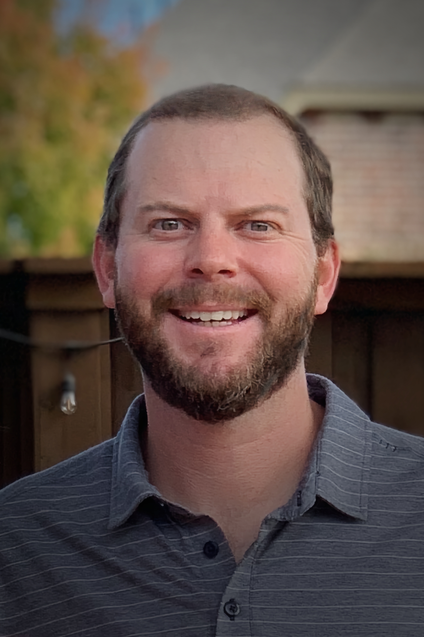 Charles Brancheau - DFW's Best Commercial Energy Consultant